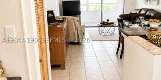2821 Somerset Dr Gallery 9