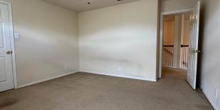 4526 Darien Vista Gallery 23