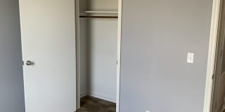 3311 CHESAPEAKE CIRCLE - 1 Gallery 14