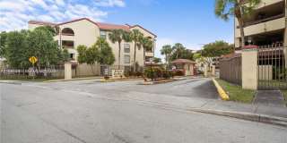 8830 SW 123rd Ct Gallery 19