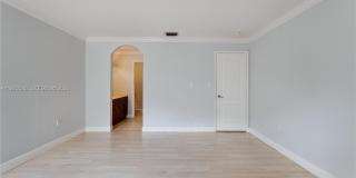 10523 SW 161st  PL Gallery 24