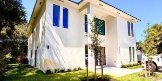 3371 NW 51st St Gallery 1