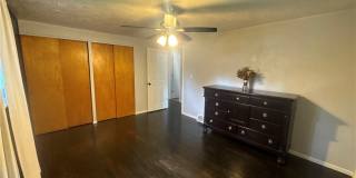 4173 Cambridge Avenue Gallery 14