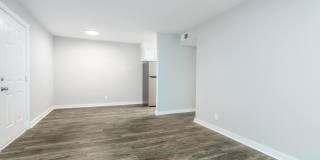 The Residences at 1671 Campbell Gallery 24