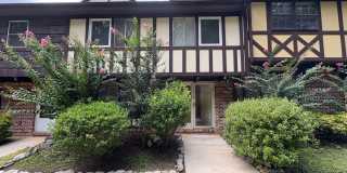Four Bedroom Townhome Available Now Four Bedroom Townhome Available Now Gallery 1