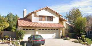 Large 3 bedroom home in quiet cul-de-sac with large backyard - Pets allowed Large 3 bedroom home in quiet cul-de-sac with large backyard - Pets allowed Gallery 1