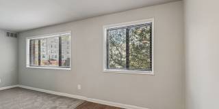 Swift at Riverdale Park Gallery 27