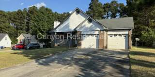 104 Cardinal Place Court Gallery 1