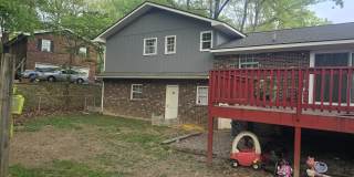 242 Scenic View Dr Gallery 1