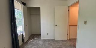 2956 Crocker Run Road Gallery 18