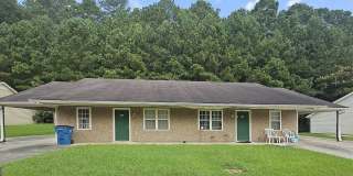 84 Dodd Boulevard SE unit: A Gallery 1