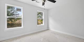 Welcome to Ozark Flyway! Gallery 13