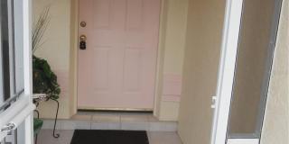 21239 GAYLORD AVENUE Gallery 2