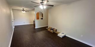 3966 McDonald Rd. Gallery 4