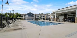 Springs at Three Oaks Gallery 35