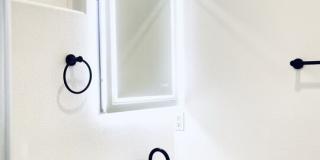 247 1/2 S CATALINA Ave Gallery 21