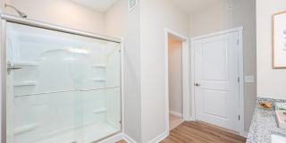 Club at Woodside Gallery 13