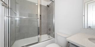 3821 Sperry Land Court - 21 Gallery 3