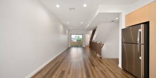 Presidio Townhomes Gallery 22