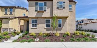 Available Now! - 9911 Del Surf Ln, Elk Grove - 4Bx3B Gallery 1