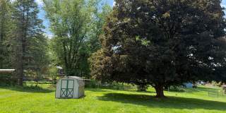 1862 POWDER MILL RD. YORK, PA 17402 **SINGLE FAMILY HOME** 1862 POWDER MILL RD. YORK, PA 17402 **SINGLE FAMILY HOME** Gallery 12