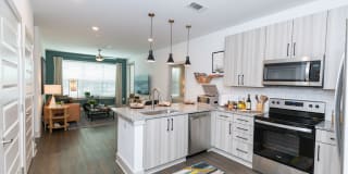 Sugarloaf Grove Gallery 14