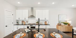 BB Living Wellen Park Gallery 46