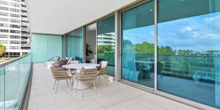 10203 Collins Avenue Gallery 4