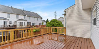 45426 Clarkes Crossing Square Gallery 39