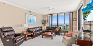9960 S Ocean Drive Gallery 29