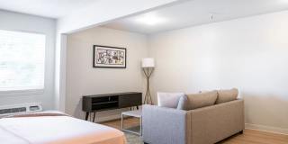 The Pines - Affordable Housing Gallery 32