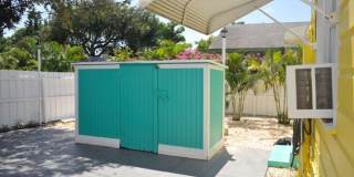 517 7th Avenue N Gallery 12