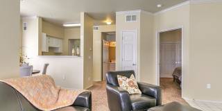 Renaissance At Hobble Creek Gallery 5