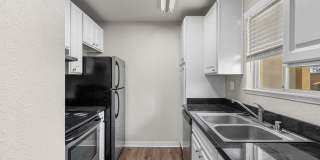 Avery at TownCentre Gallery 93