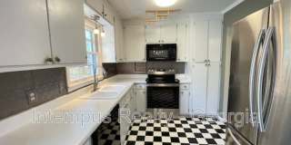 633 White St Gallery 31