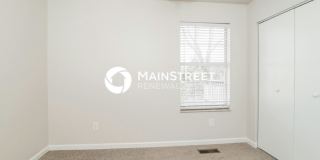 5912 Montina Road Gallery 10