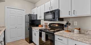 Westshore Colony Apartments Gallery 4