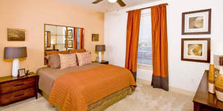 Broadstone Grand Parkway Gallery 25