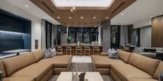 Hanover Laguna Niguel Gallery 6