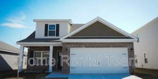 25 Sago Palm Way Gallery 2