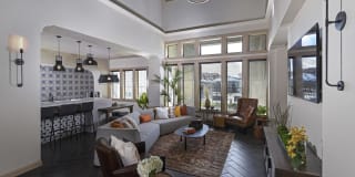 Affordable Housing - The Arcadian Affordable Housing - The Arcadian Gallery 22
