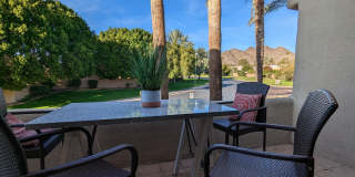 6244 N 30TH Place Gallery 1