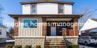 7125 Virginia Avenue Gallery 1