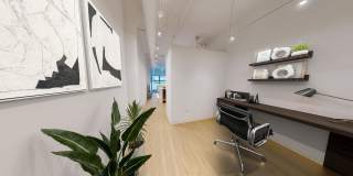 Imprint Gallery 129