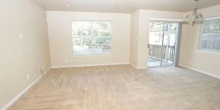 1719 Sylvan Drive - B Gallery 2