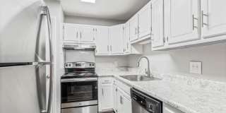 Rocky Creek Gallery 26