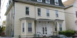 357 Windsor St. Gallery 10
