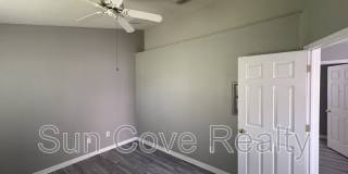 11022 Black Swan Ct Gallery 10