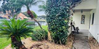 832 PALM HARBOR COURT Gallery 2