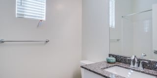 Crismon Gateway Rentals Gallery 9